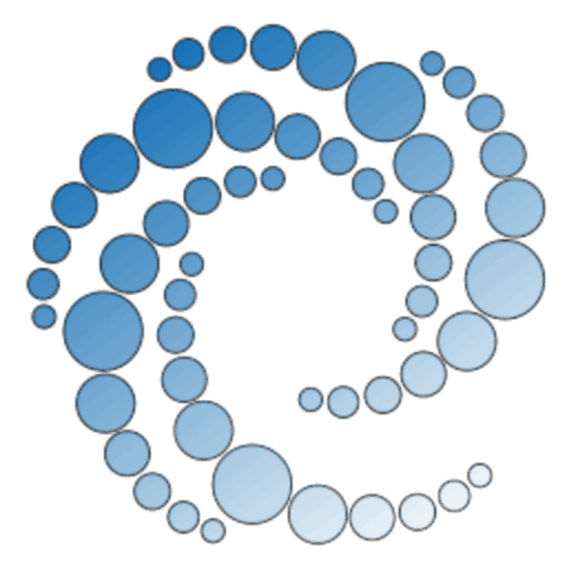 Evrylife Foundation
